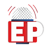 Escuela de Periodismo
